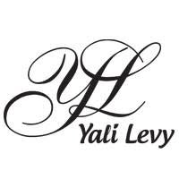 Brand Name